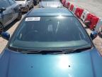 1994 HONDA PRELUDE for sale at Copart ROCHFORD