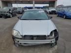 1997 Honda Civic Dx for Sale in Fort Wayne, IN - Front End