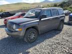 Reno, NV에서 판매 중인 2017 Jeep Patriot Latitude - Rear End