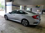 2018 Honda Civic Ex for Sale in Sandston, VA - Front End