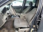 2006 Jeep Grand Cherokee Laredo for Sale in Concord, NC - Front End