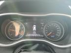 2015 Jeep Cherokee Trailhawk للبيع في Montreal-est، QC - Side