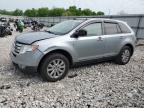 Lawrenceburg, KY에서 판매 중인 2007 Ford Edge Sel - Front End
