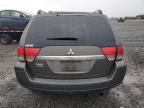 2010 Mitsubishi Endeavor Ls for Sale in Hillsborough, NJ - Front End
