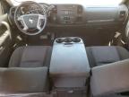 2010 Chevrolet Silverado K1500 Lt for Sale in Greenwood, NE - Hail
