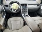 2013 Ford Edge Sel   zu verkaufen in Columbus, OH - Front End