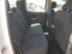 2020 Ford Ranger Xl for Sale in North Las Vegas, NV - Front End
