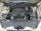 2011 Buick Lucerne Cxl for Sale in Louisville, KY - Side