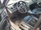 2012 Buick Regal  იყიდება Oklahoma City-ში, OK - Water/Flood
