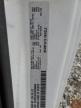 2022 Ram 4500  for Sale in Spartanburg, SC - Top/Roof
