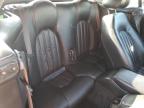 2005 Jaguar Xk8  продається в Los Angeles, CA - Minor Dent/Scratches