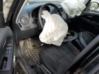 2012 SUZUKI SX4  for sale at Copart ON - COOKSTOWN