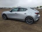 2021 Mazda 3 Premium за продажба в London, ON - Undercarriage