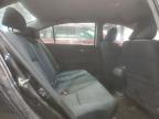 East Granby, CT에서 판매 중인 2016 Honda Accord Lx - Front End
