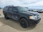 2008 Ford Expedition El Eddie Bauer за продажба в Helena, MT - Normal Wear