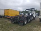 1989 Mack Mr600 Roll-Off Container Truck en Venta en Brookhaven, NY - Minor Dent/Scratches