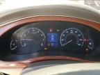 2013 Hyundai Genesis 3.8L na sprzedaż w Mentone, CA - Minor Dent/Scratches
