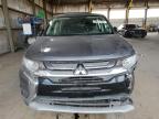 2018 Mitsubishi Outlander Es for Sale in Phoenix, AZ - Front End