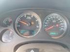 Des Moines, IA에서 판매 중인 2011 Chevrolet Silverado K2500 Heavy Duty Ltz - Rear End