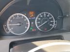 2015 Acura Rdx Technology for Sale in San Antonio, TX - Minor Dent/Scratches