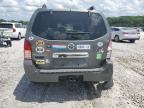 2007 Nissan Pathfinder Le for Sale in Ellenwood, GA - Rear End