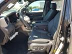 2025 Toyota Tundra Crewmax Limited продається в Opa Locka, FL - Front End