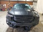 Ebensburg, PA에서 판매 중인 2021 Gmc Terrain Sle - Front End