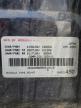 2009 Mitsubishi Lancer Gts en Venta en Rocky View County, AB - Rear End