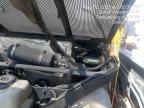 2012 John Deere 320 for Sale in Des Moines, IA - Burn - Engine