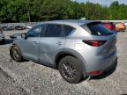 2017 Mazda Cx-5 Touring продається в Grenada, MS - Front End