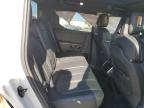 2022 Rivian R1T Adventure na sprzedaż w Martinez, CA - All Over
