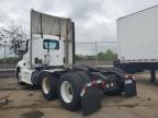 2015 Kenworth T680 Semi Truck en Venta en Moraine, OH - Minor Dent/Scratches