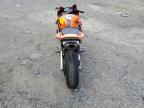 2006 HONDA CBR600 RR for sale at Copart MD - BALTIMORE EAST