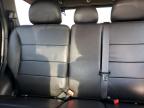 2012 Ford Escape Limited for Sale in Dyer, IN - Front End