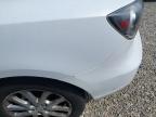 2008 MAZDA 3 TAKARA A for sale at Copart ROCHFORD
