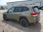 Central Square, NY에서 판매 중인 2024 Subaru Forester Wilderness - Front End