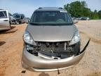China Grove, NC에서 판매 중인 2007 Toyota Sienna Xle - All Over