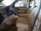 2007 Chevrolet Equinox Lt продається в Phoenix, AZ - Normal Wear