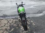 2022 Kawasaki Ex650 N   للبيع في Grantville، PA - All Over