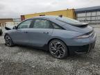 2023 Hyundai Ioniq 6 Limited for Sale in Mentone, CA - Front End