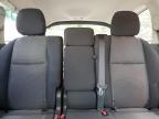 2018 Nissan Pathfinder S იყიდება Opa Locka-ში, FL - Side