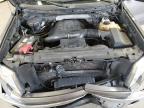 2011 Ford F150 Supercrew for Sale in Blaine, MN - Front End