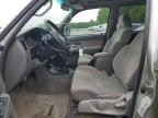 2002 Toyota 4Runner Sr5   იყიდება Glassboro-ში, NJ - Rear End