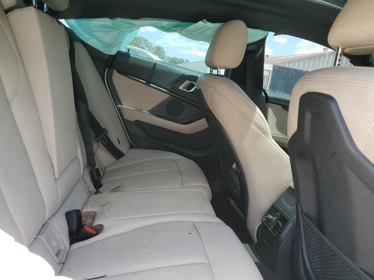 2020 BMW 228Xi VIN: WBA73AK06L7F54549 Lot: 56358315