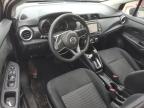 2021 Nissan Versa S на продаже в Seaford, DE - Minor Dent/Scratches