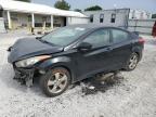 2012 Hyundai Elantra Gls for Sale in Prairie Grove, AR - Front End