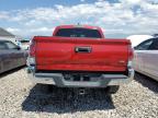 2023 Toyota Tacoma Double Cab for Sale in Magna, UT - Front End