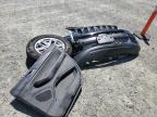2023 Jeep Grand Cherokee L Laredo for Sale in Antelope, CA - Front End