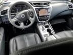 2020 Nissan Murano Sl   იყიდება Hueytown-ში, AL - Side