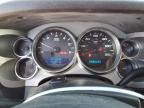 2007 Gmc New Sierra K1500 იყიდება Columbus-ში, OH - All Over